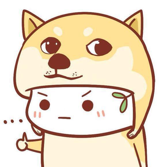 快手ks业务,微博买fo在哪买_抖音24小时自助推广下单平台_小红书自助平台业务下单真人